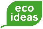 ecoideas